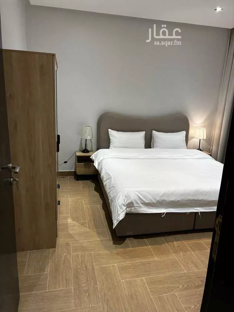 Apartment for Rent in Al Khobar Al Yarmouk 7