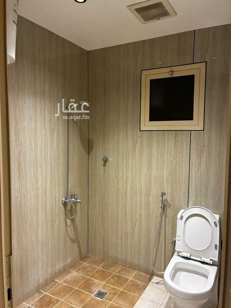 شقة للإيجار في شارع الامير مساعد ابن عبدالعزيز, حي الخبرالشمالية, مدينة الخبر, المنطقة الشرقية 11