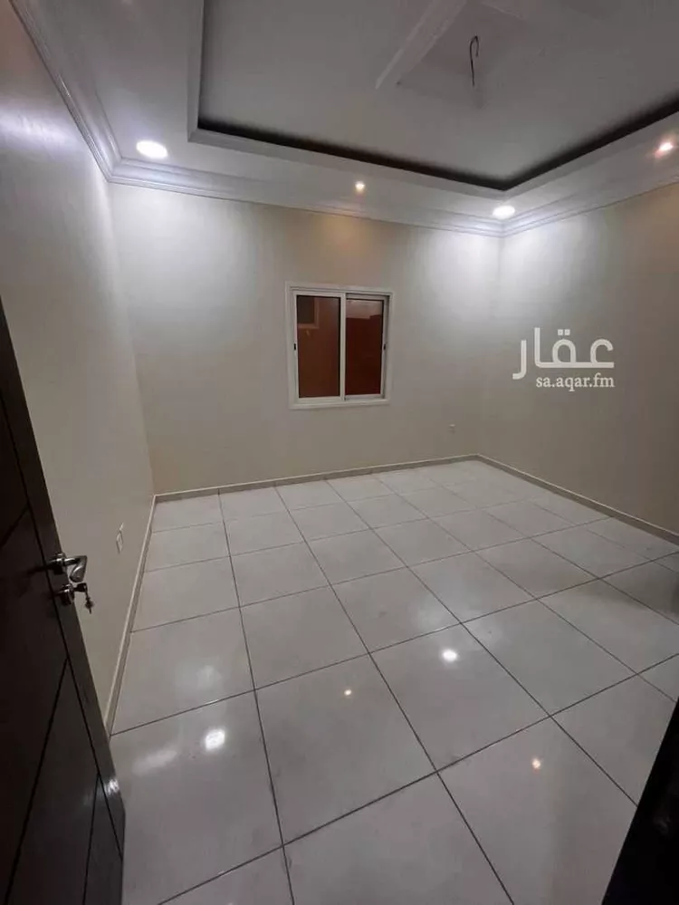 شقة للإيجار في حي الشعلة, مدينة الدمام, المنطقة الشرقية صورة 4