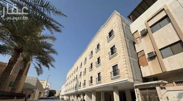 شقة للإيجار في شارع الامير احمد ابن عبدالعزيز, حي مدينة العمال, مدينة الخبر, المنطقة الشرقية