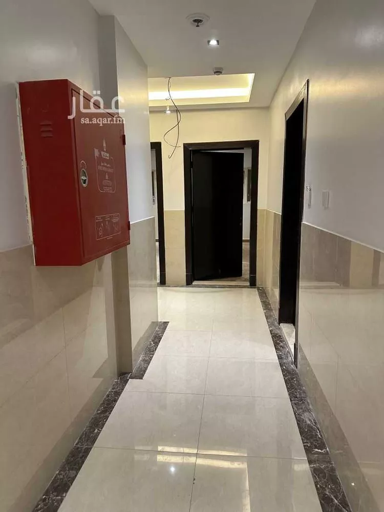 Apartment for Rent in Al Khobar Al Yarmouk