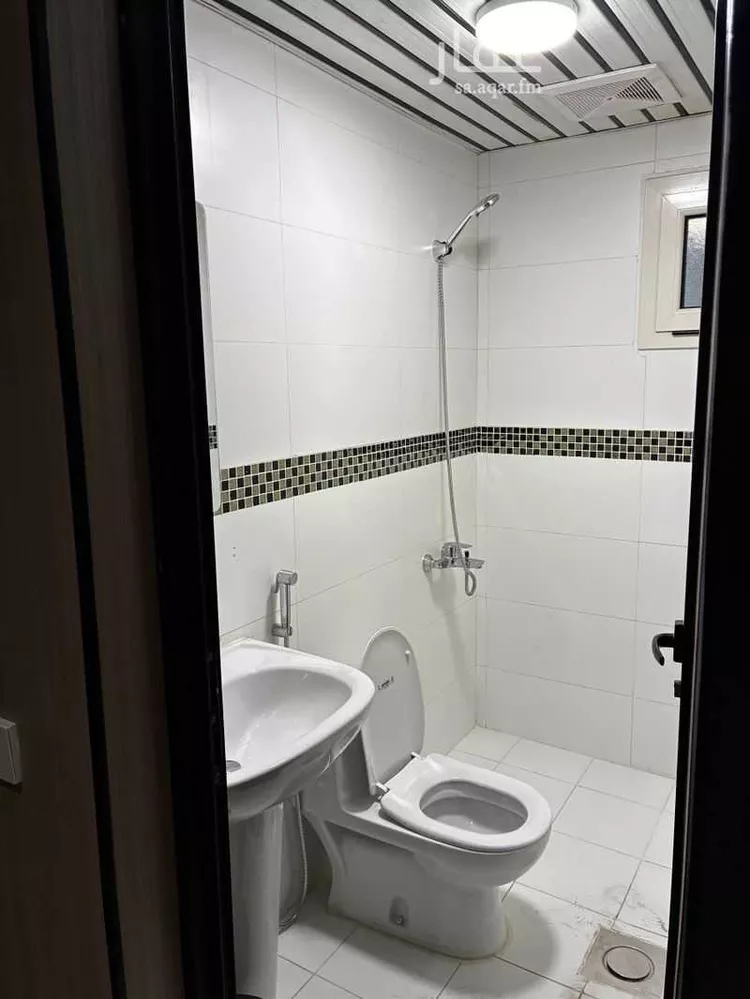 Apartment for Rent in Al Khobar Al Yarmouk 6