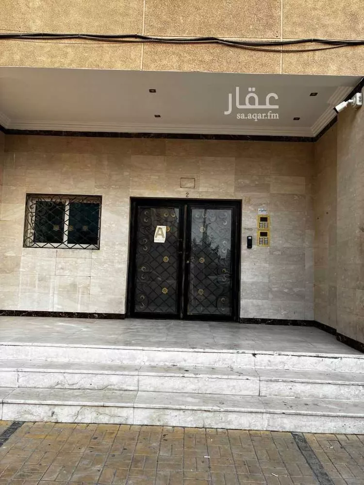 شقة للإيجار في شارع طريق الملك سلمان بن عبدالعزيز, حي اليرموك, مدينة الخبر, المنطقة الشرقية