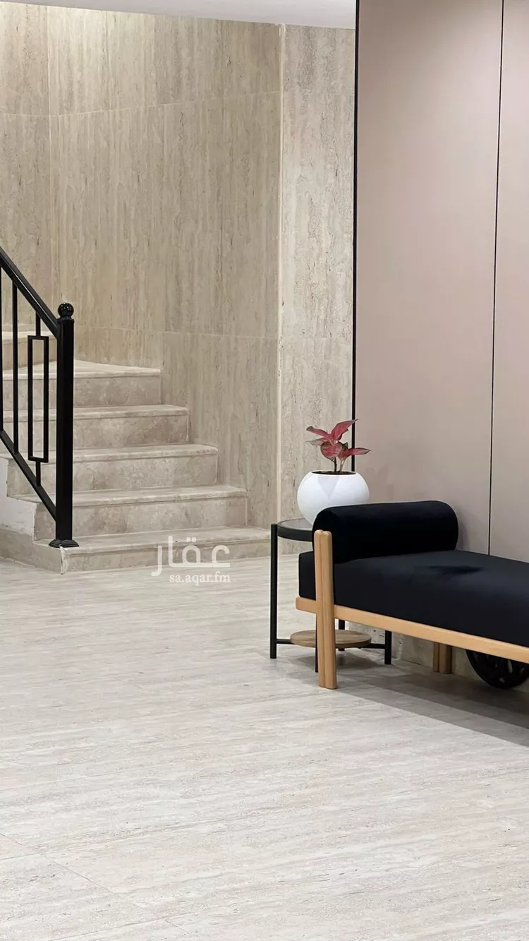 شقة للإيجار في حي الحمراء, مدينة الخبر, المنطقة الشرقية صورة 2
