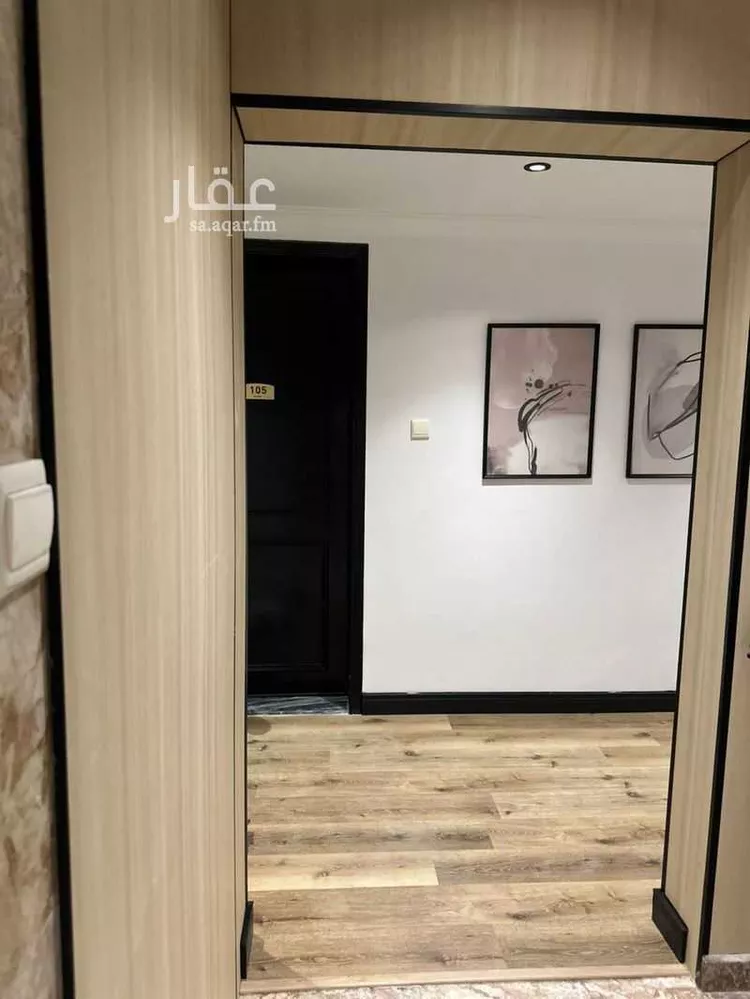 شقة للإيجار في شارع الامير مساعد ابن عبدالعزيز, حي الخبرالشمالية, مدينة الخبر, المنطقة الشرقية صورة 5