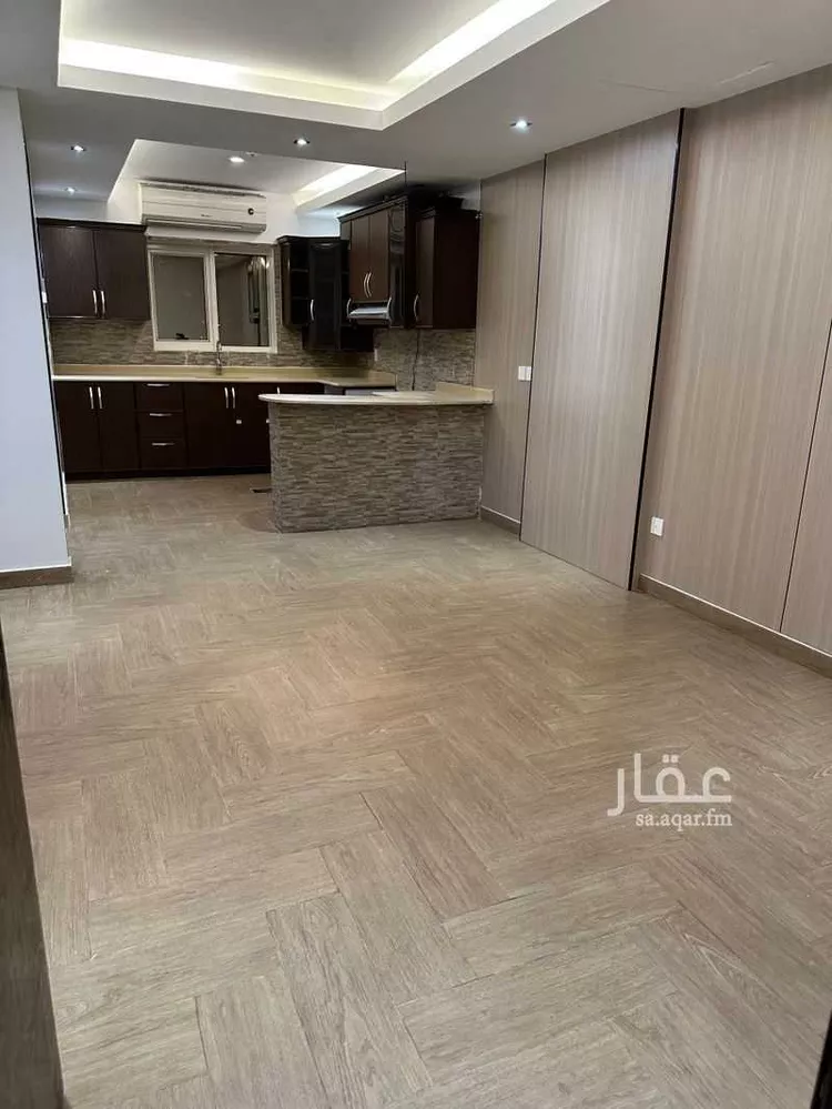 شقة للإيجار في شارع طريق الملك سلمان بن عبدالعزيز, حي اليرموك, مدينة الخبر, المنطقة الشرقية صورة 2