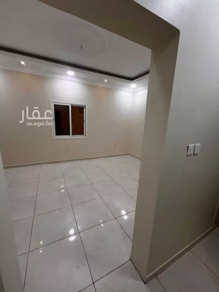 شقة للإيجار في حي الشعلة, مدينة الدمام, المنطقة الشرقية صورة 5
