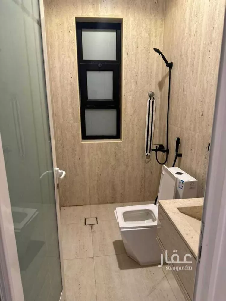 شقة للإيجار في حي الحمراء, مدينة الخبر, المنطقة الشرقية صورة 5