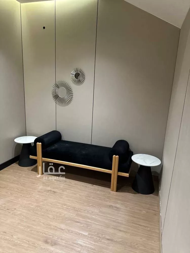 شقة للإيجار في شارع الامير مساعد ابن عبدالعزيز, حي الخبرالشمالية, مدينة الخبر, المنطقة الشرقية صورة 3