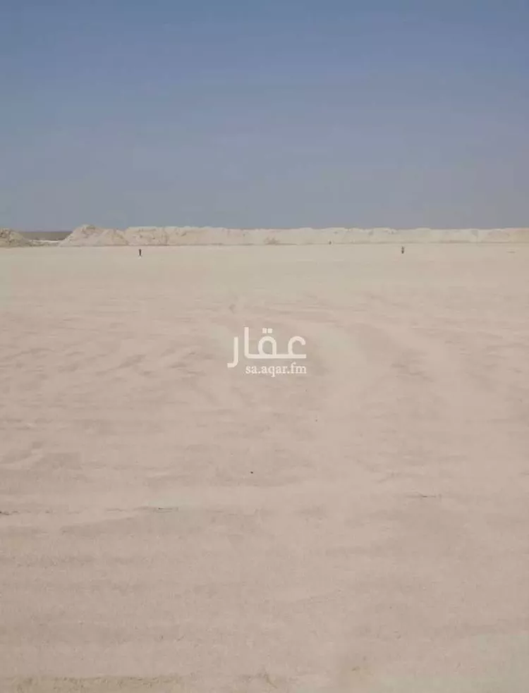 أرض للبيع في شارع البحيرات 8 ، حي البحيرات ، جدة ، جدة صورة 4