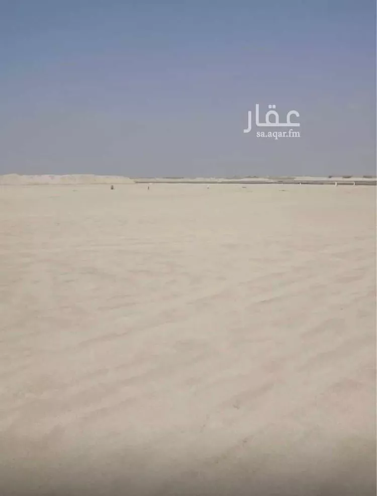 أرض للبيع في شارع البحيرات 8 ، حي البحيرات ، جدة ، جدة صورة 2
