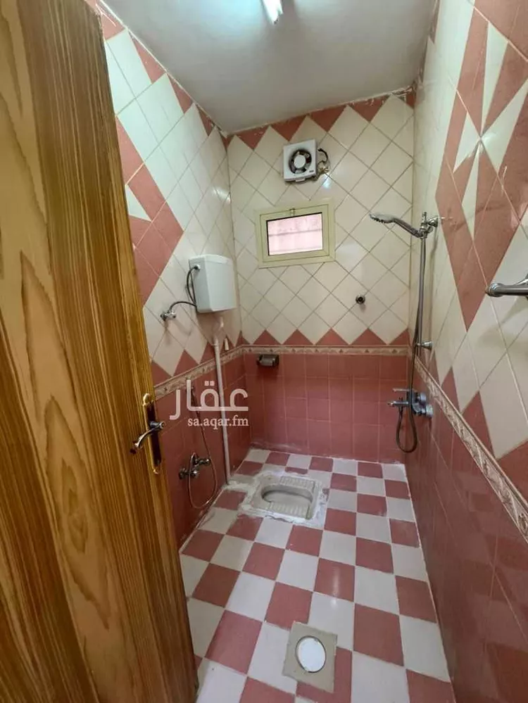 Apartment for Rent in Riyadh Tuwaiq صورة 3