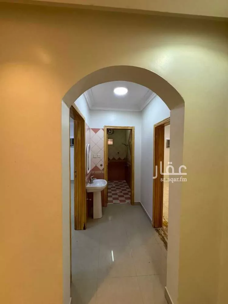Apartment for Rent in Riyadh Tuwaiq صورة 5