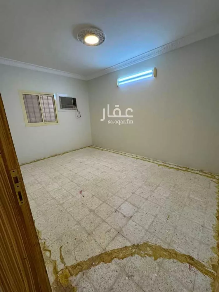 Apartment for Rent in Riyadh Tuwaiq صورة 4