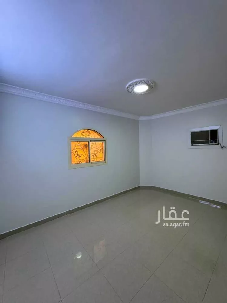 Apartment for Rent in Riyadh Tuwaiq