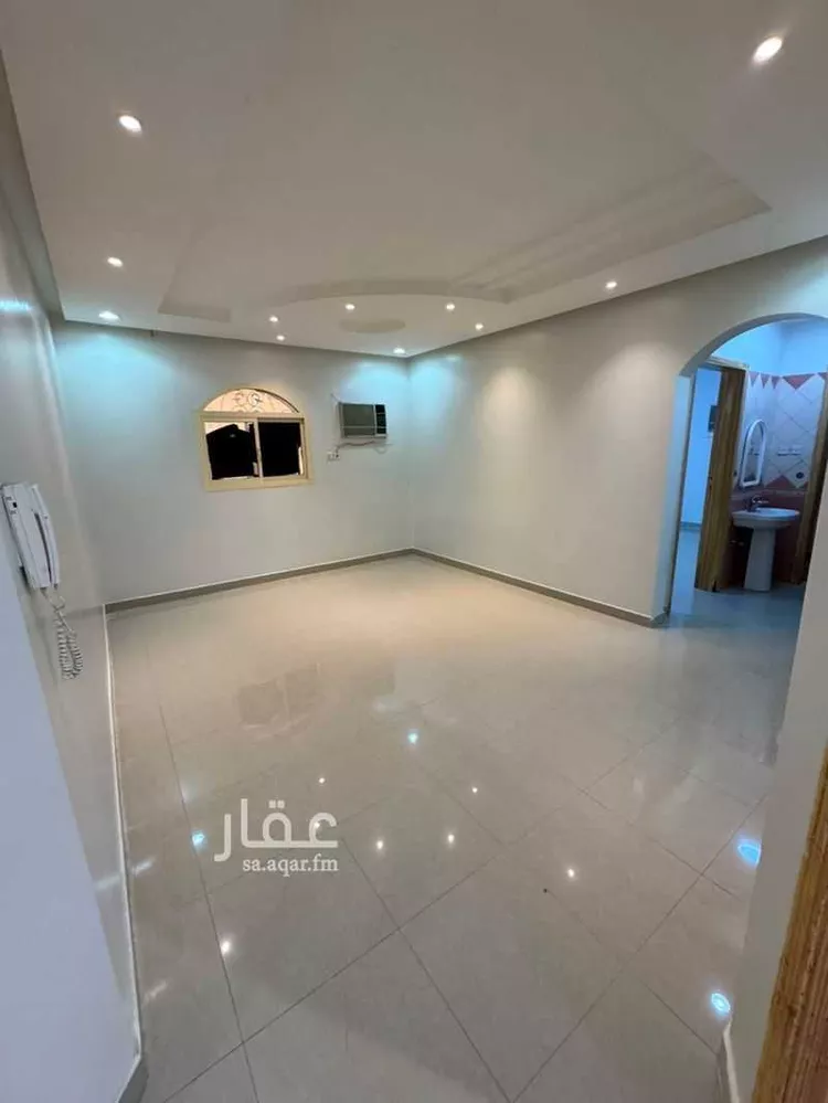 Apartment for Rent in Riyadh Tuwaiq صورة 2