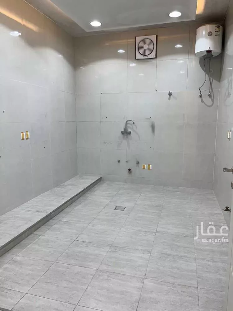 شقة للإيجار في شارع نعام, حي ضاحية نمار, مدينة الرياض, منطقة الرياض صورة 2