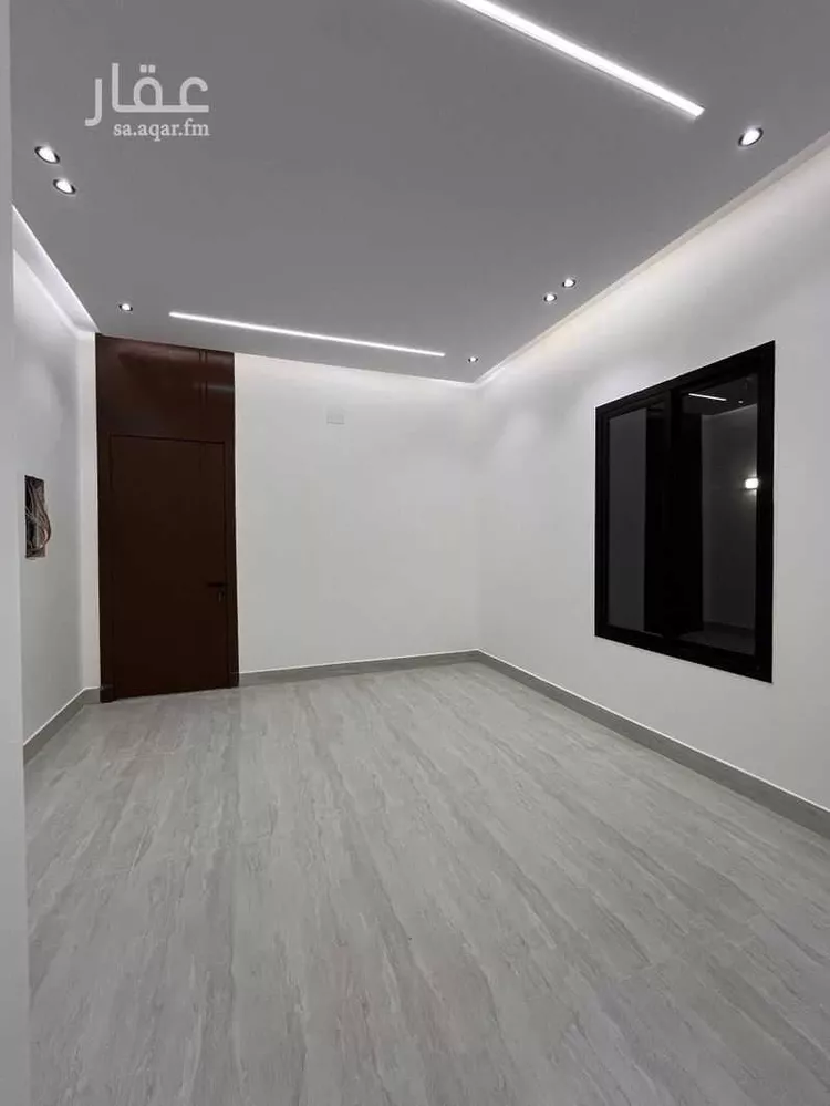 دور للبيع في شارع ممر370, حي ضاحية نمار, مدينة الرياض, منطقة الرياض
