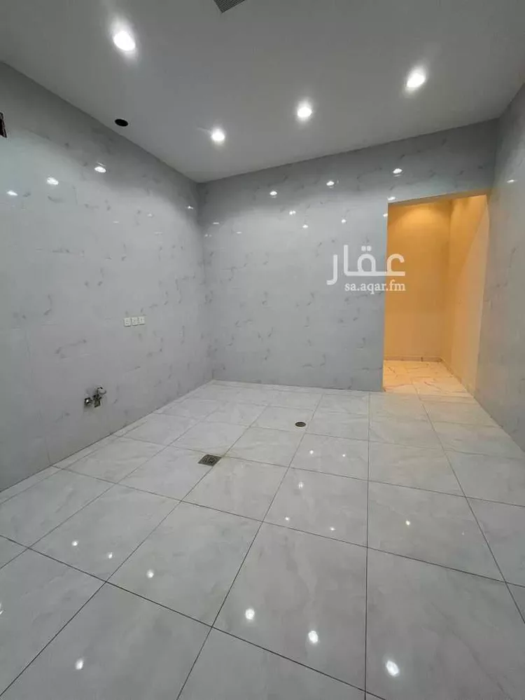 Floor for Rent in Riyadh Dahiat Namar