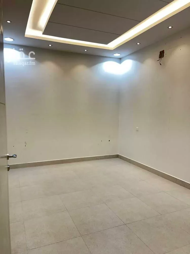 شقة للإيجار في شارع نعام, حي ضاحية نمار, مدينة الرياض, منطقة الرياض صورة 5