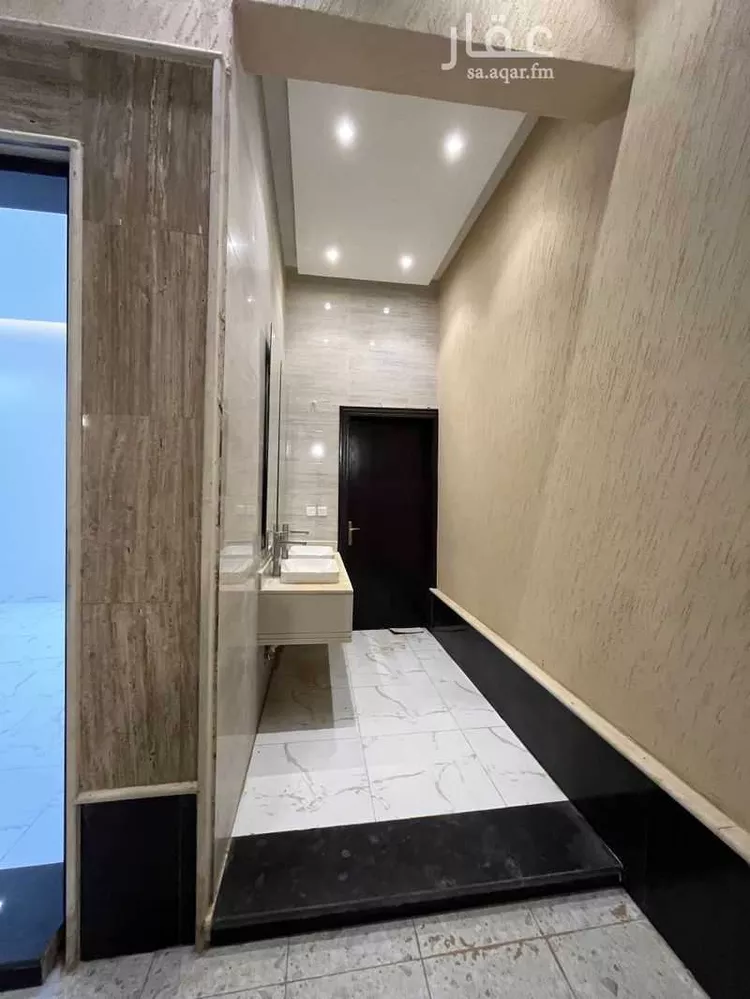 Floor for Rent in Riyadh Dahiat Namar صورة 3