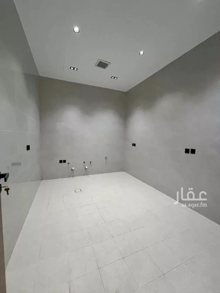 شقة للإيجار في حي ضاحية نمار, مدينة الرياض, منطقة الرياض صورة 5