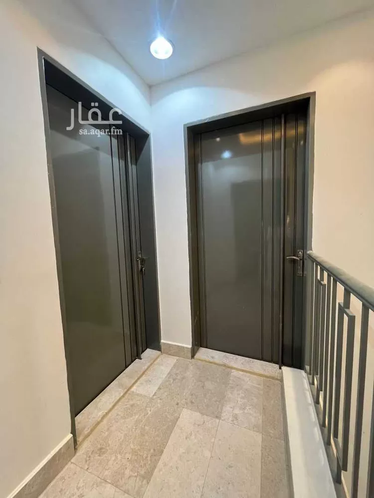 شقة للإيجار في حي ضاحية نمار, مدينة الرياض, منطقة الرياض صورة 5