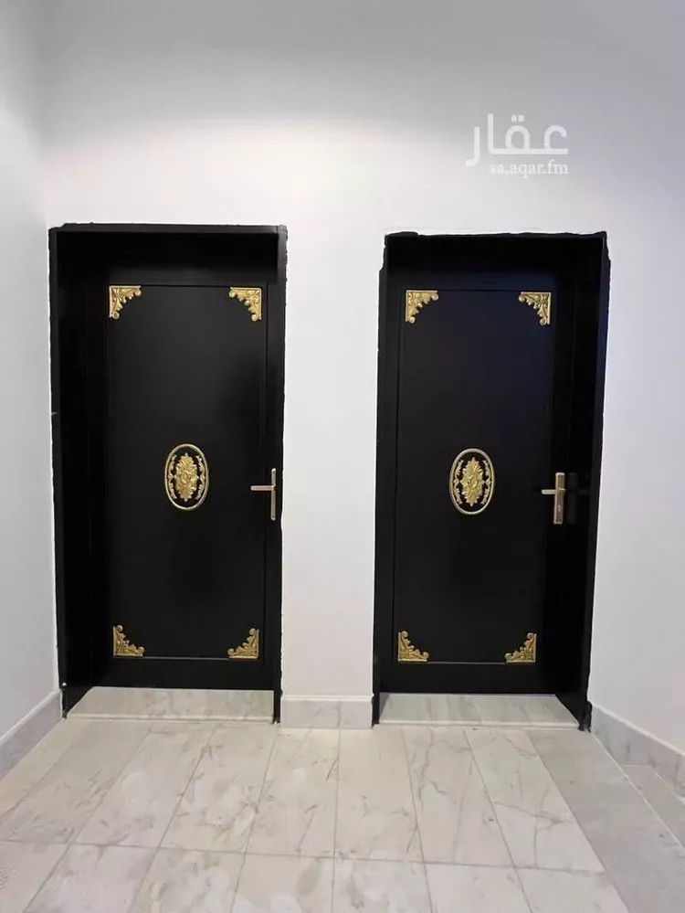 شقة للإيجار في حي ضاحية نمار, مدينة الرياض, منطقة الرياض صورة 2