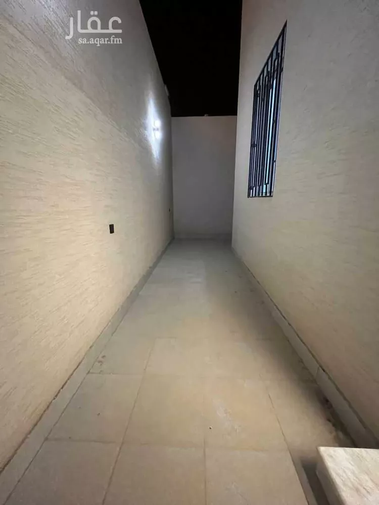 شقة للإيجار في حي ضاحية نمار, مدينة الرياض, منطقة الرياض صورة 3