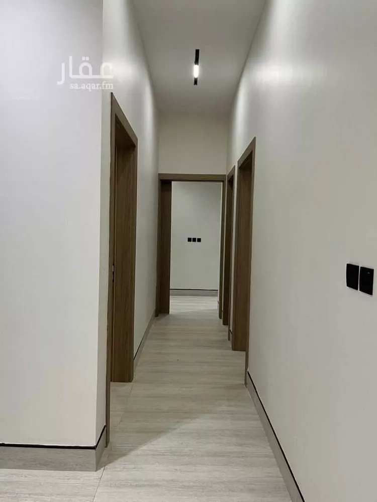 دور للبيع في شارع الخليفة الناصر لدين الله, حي السويدي الغربي, مدينة الرياض, منطقة الرياض صورة 4