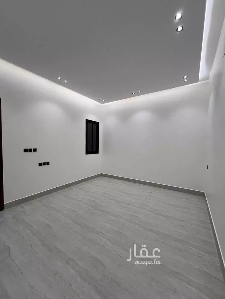 دور للبيع في شارع ممر370, حي ضاحية نمار, مدينة الرياض, منطقة الرياض صورة 4