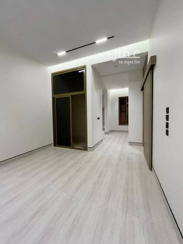 دور للبيع في شارع الخليفة الناصر لدين الله, حي السويدي الغربي, مدينة الرياض, منطقة الرياض صورة 2