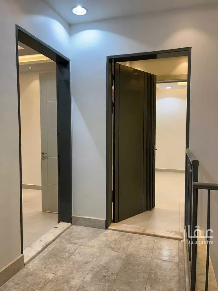 شقة للإيجار في شارع نعام, حي ضاحية نمار, مدينة الرياض, منطقة الرياض