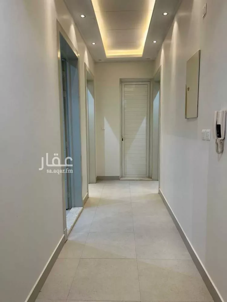 شقة للإيجار في شارع نعام, حي ضاحية نمار, مدينة الرياض, منطقة الرياض صورة 5