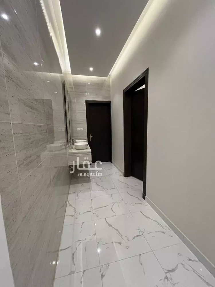 Floor for Rent in Riyadh Dahiat Namar صورة 2