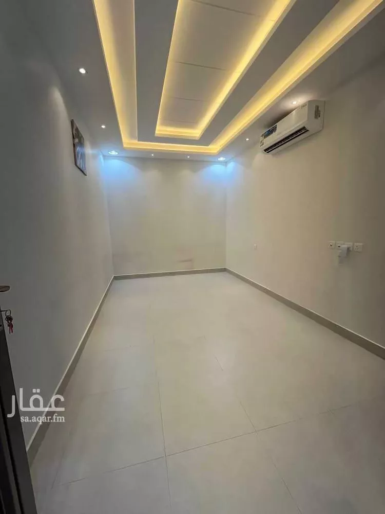 Apartment for Rent in Riyadh Dahiat Namar