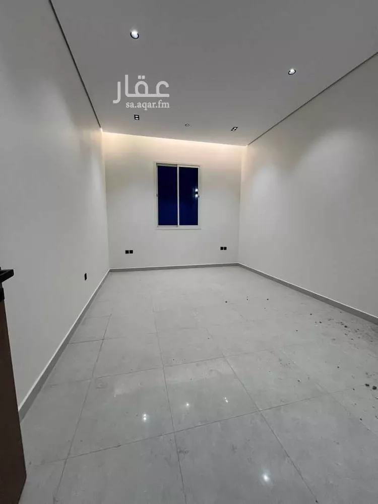 Apartment for Rent in Riyadh Dahiat Namar