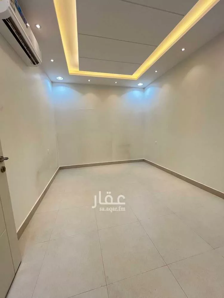 شقة للإيجار في حي ضاحية نمار, مدينة الرياض, منطقة الرياض صورة 3