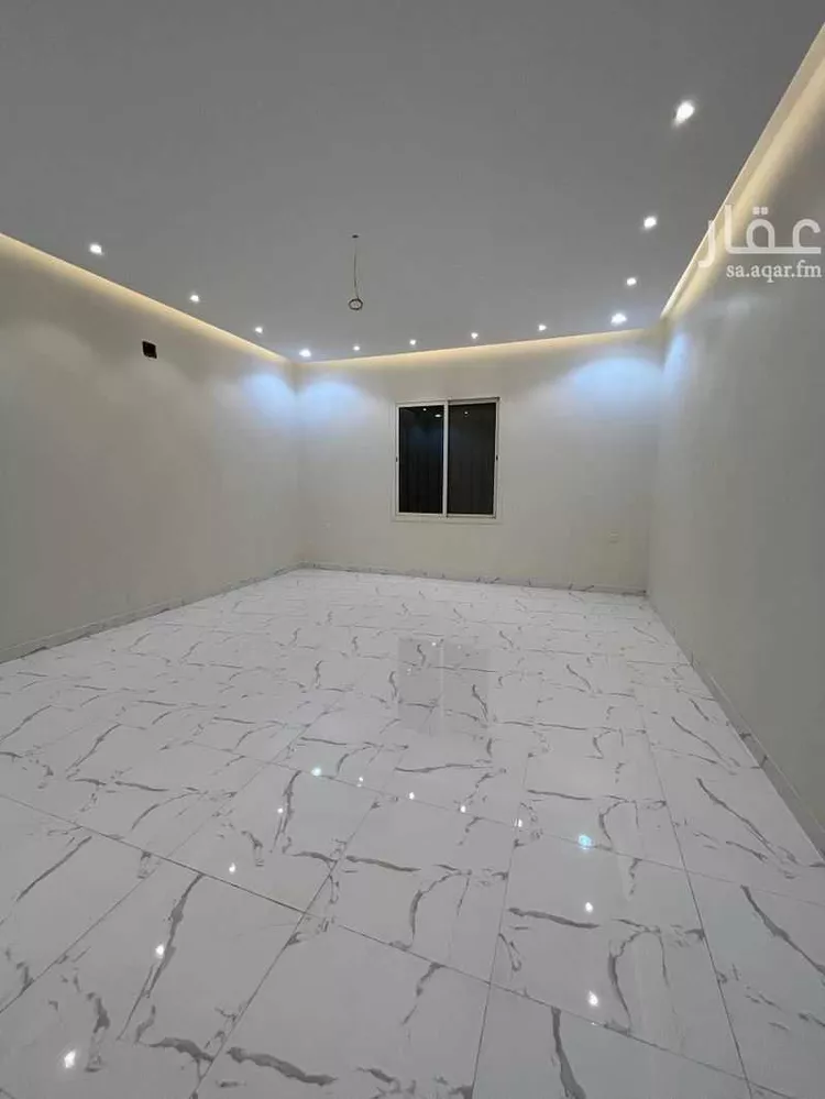 Floor for Rent in Riyadh Dahiat Namar صورة 4