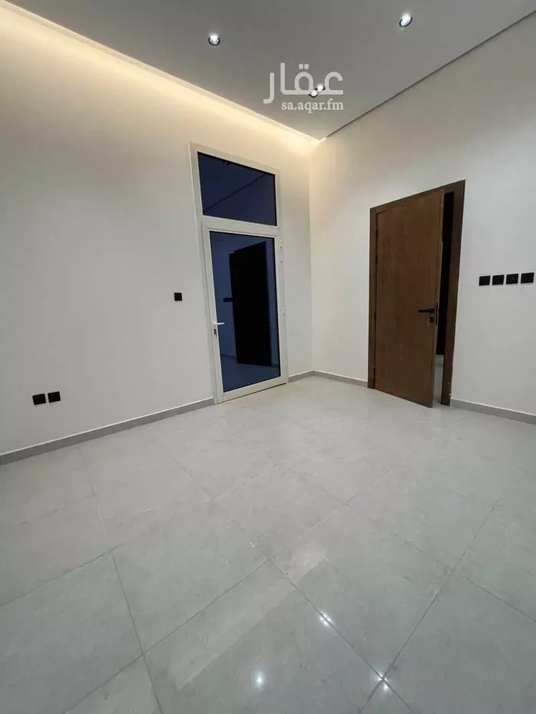شقة للإيجار في حي ضاحية نمار, مدينة الرياض, منطقة الرياض صورة 4