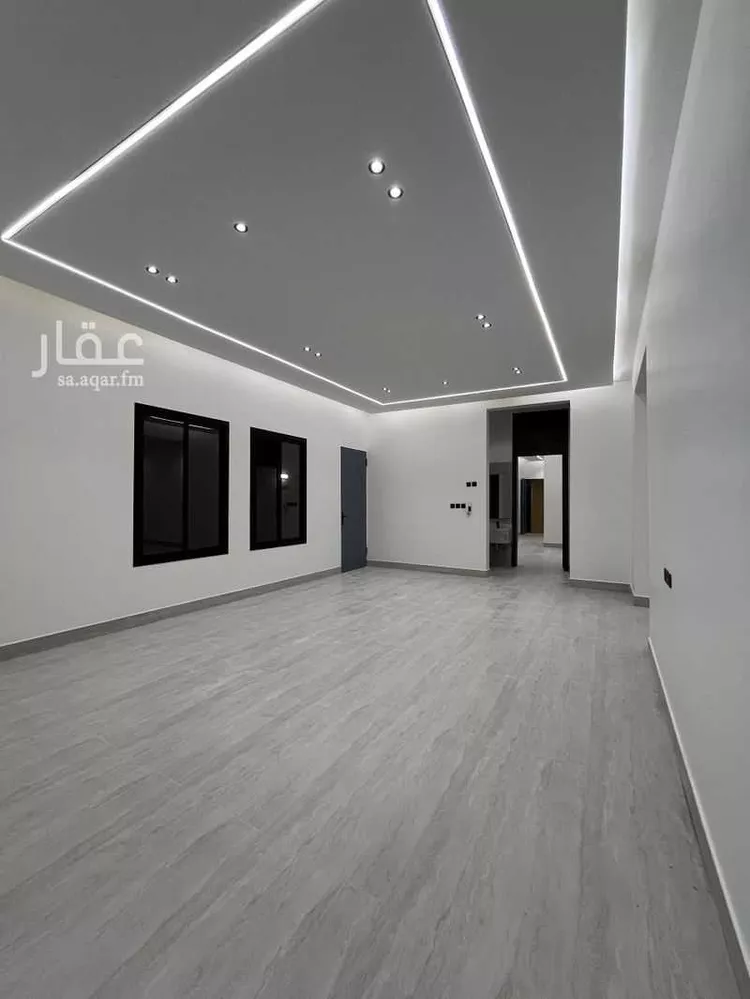 دور للبيع في شارع ممر370, حي ضاحية نمار, مدينة الرياض, منطقة الرياض صورة 3