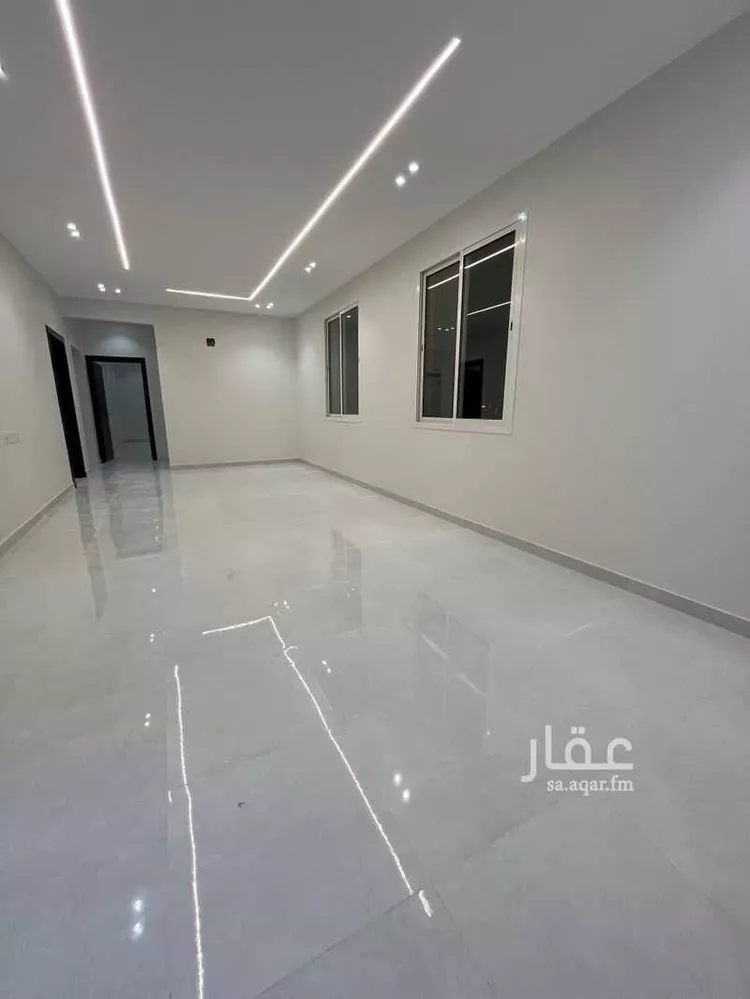 Floor for Rent in Riyadh Dahiat Namar صورة 5