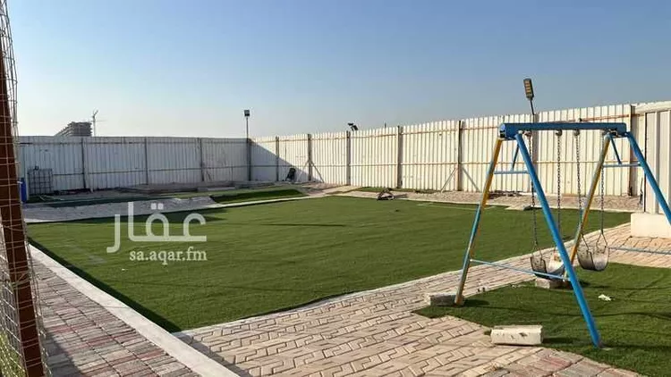 أرض للإيجار في شارع الاسدي, حي الأنوار, مدينة الدمام, المنطقة الشرقية صورة 2