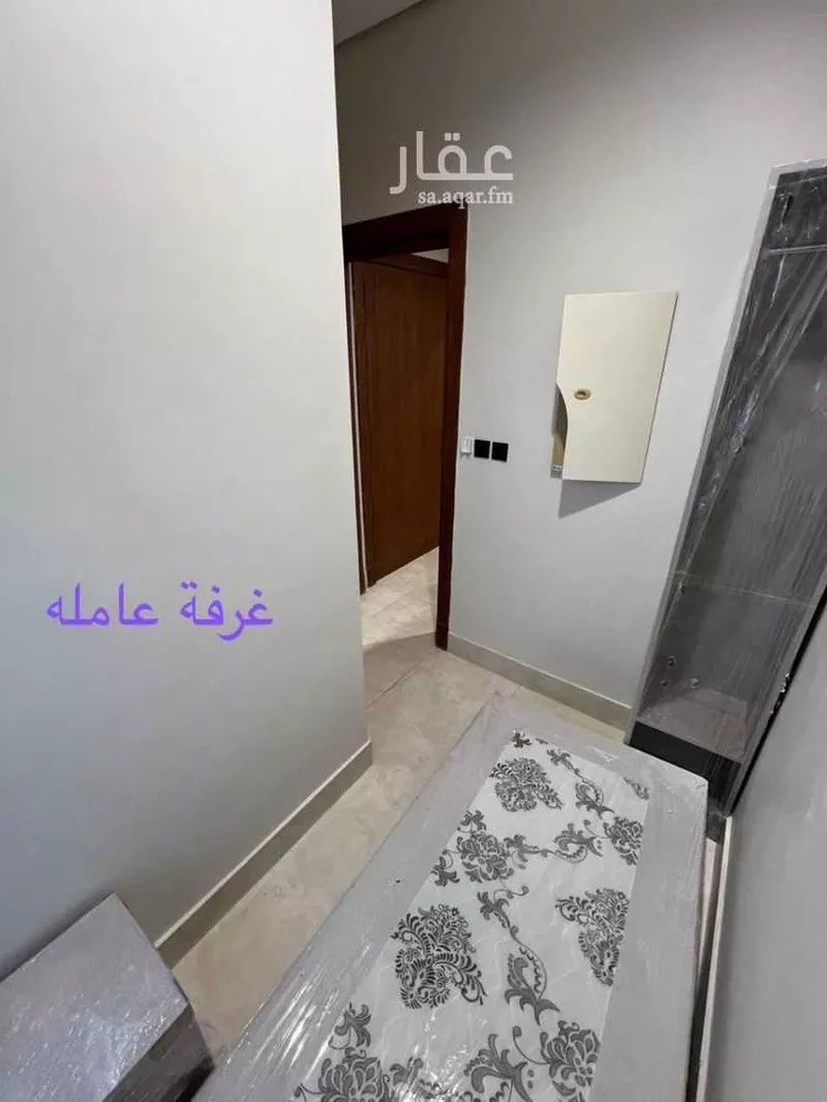 شقة للإيجار في مدينة الظهران, المنطقة الشرقية صورة 3