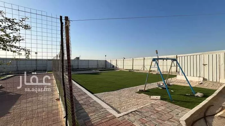 أرض للإيجار في شارع الاسدي, حي الأنوار, مدينة الدمام, المنطقة الشرقية
