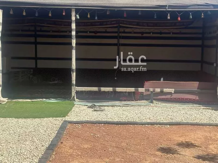 شاليه واستراحة للحجز في شارع وهب الجمحي ، حي اللسيب ، بريدة ، بريدة صورة 3