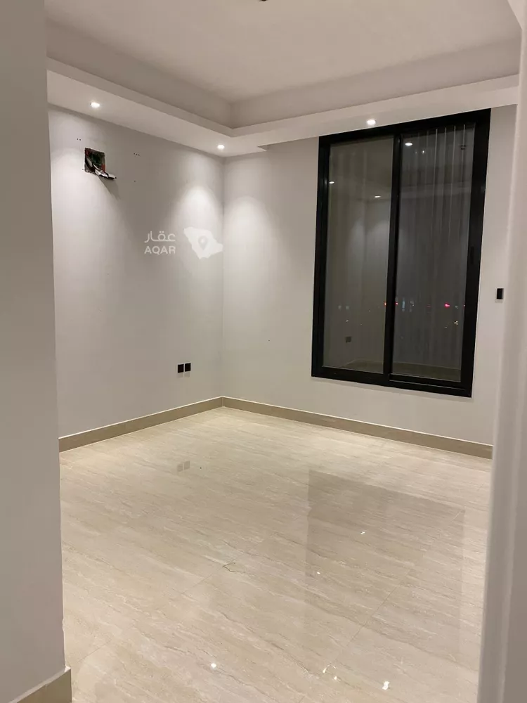شقة للإيجار في شارع وادي الزرقاء, حي الندى, مدينة الرياض, منطقة الرياض