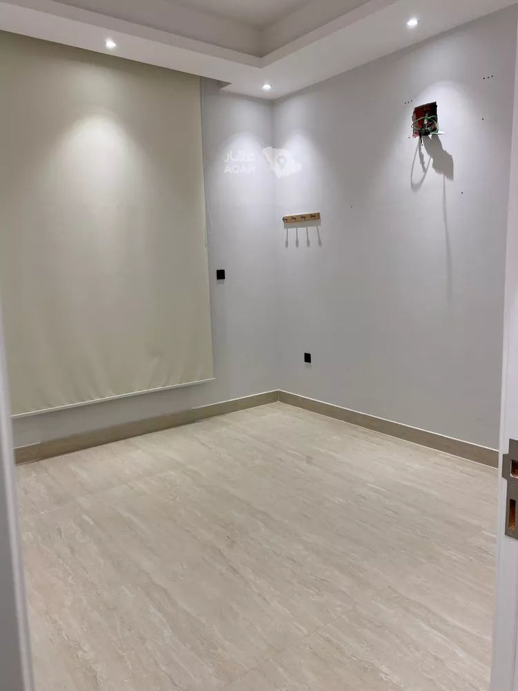 شقة للإيجار في شارع وادي الزرقاء, حي الندى, مدينة الرياض, منطقة الرياض 6