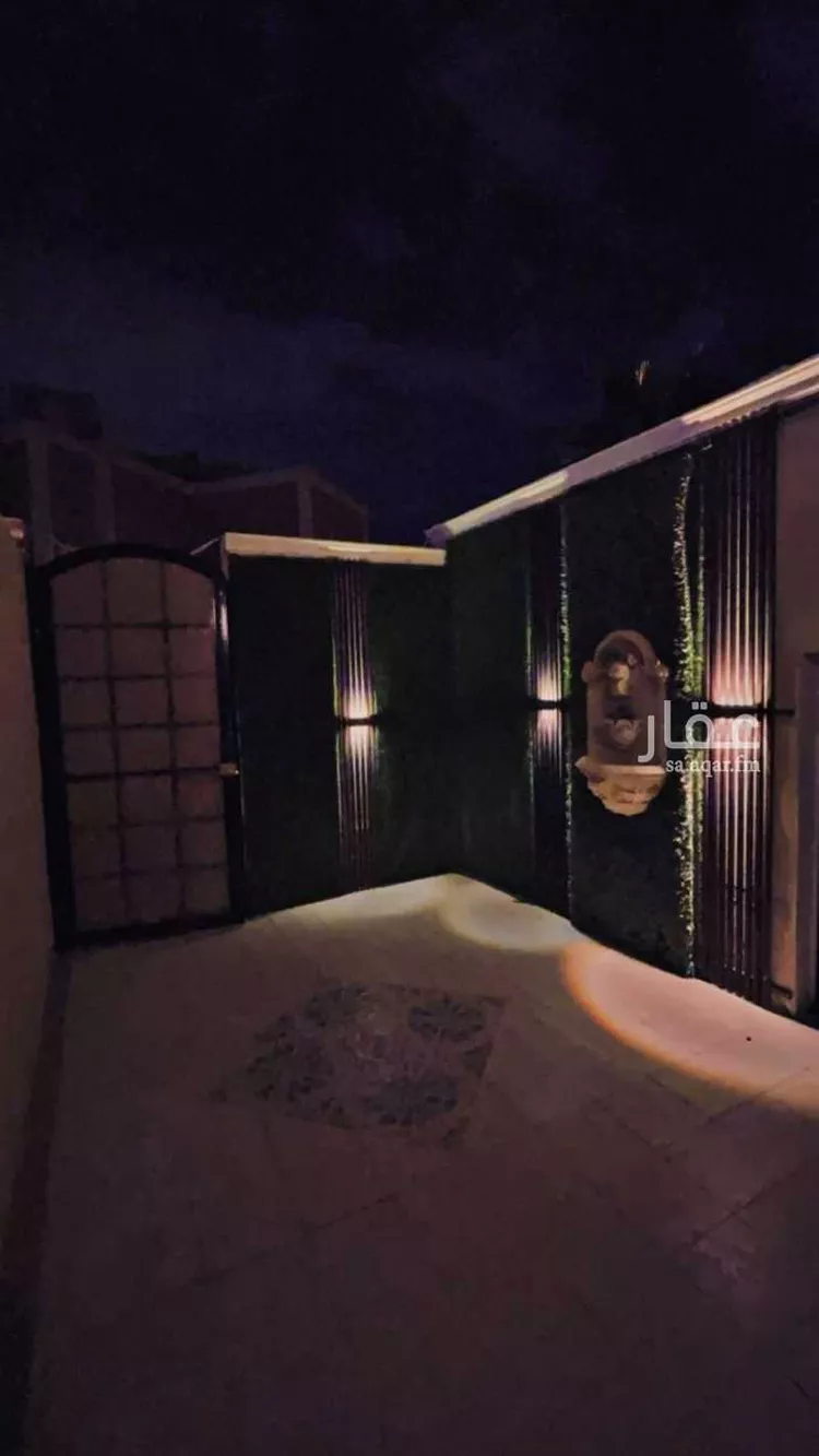 شقة للإيجار في شارع الرذاذ ، حي الفلاح ، الرياض ، منطقة الرياض صورة 5