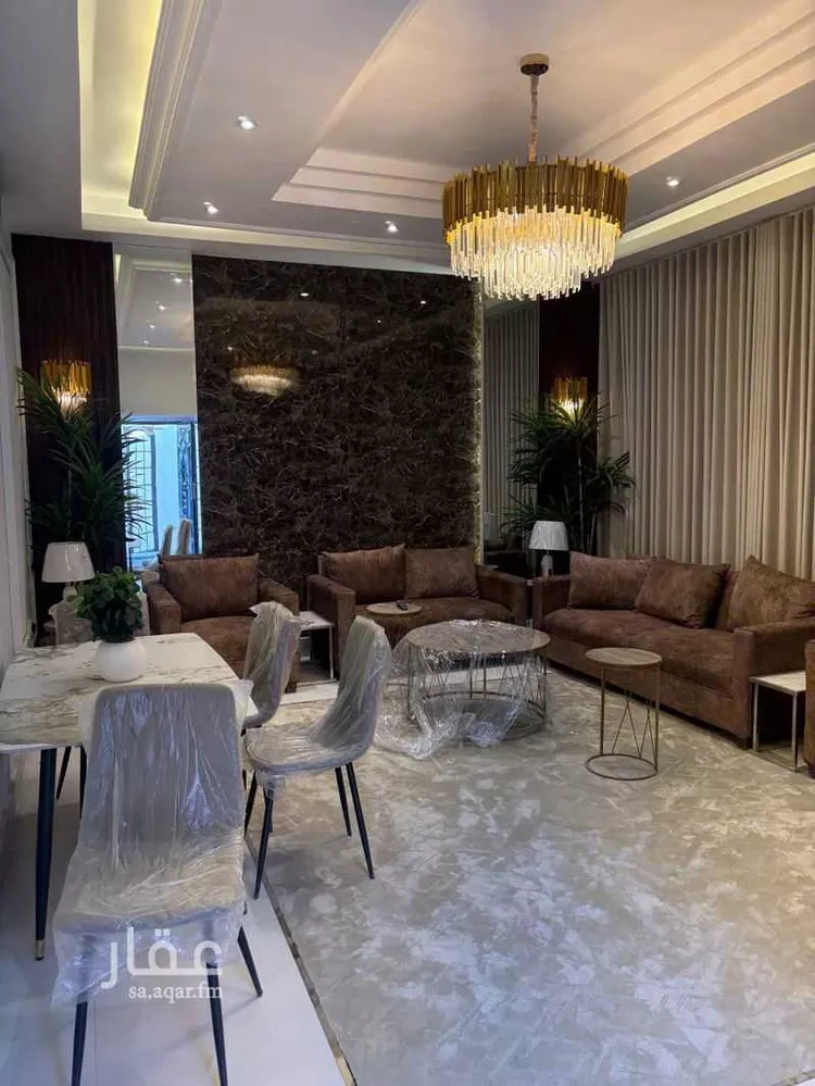 شقة للإيجار في شارع الرذاذ, حي الفلاح, مدينة الرياض, منطقة الرياض